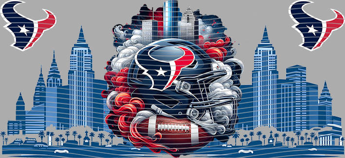 16oz team-NFL 2839